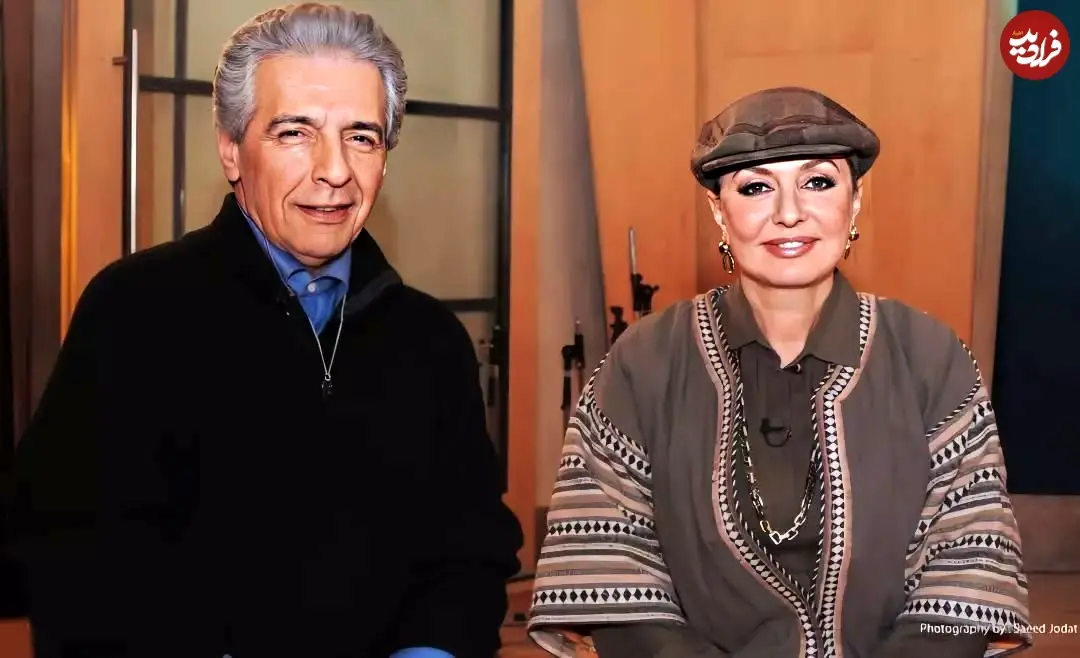 photogoogoosh_1710994858_3328388566045994317_47171307983_11zon