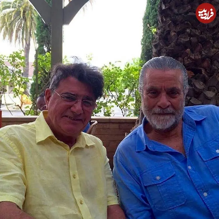 vossoughi_behrouz_1602172726_2415522362638508721_3060258838