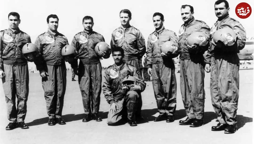 golnardjahanbani_1617767530_2546341062696363283_50118272