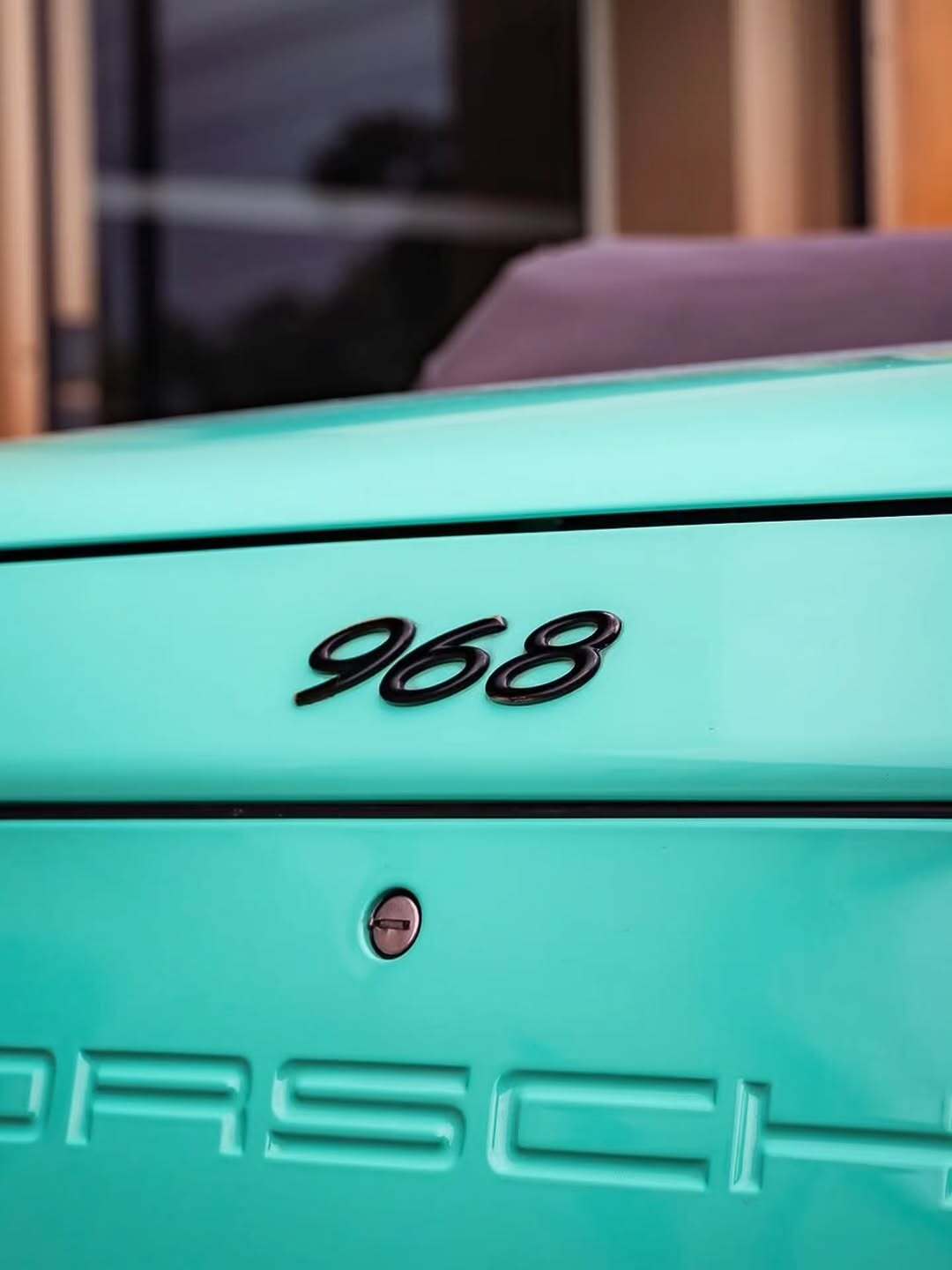 217