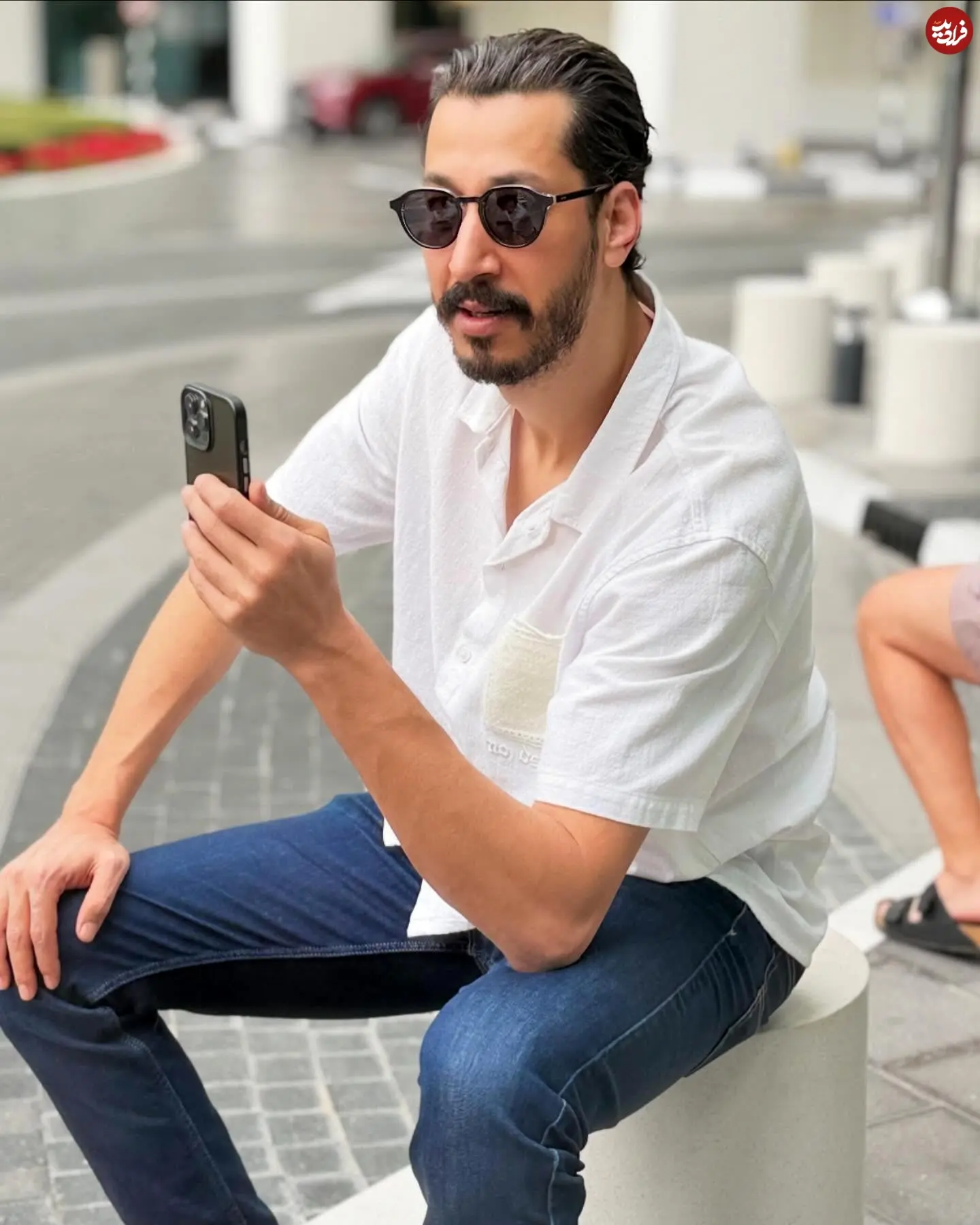 bahramafshariofficial_1743885096_3604291886501426119_1543707588