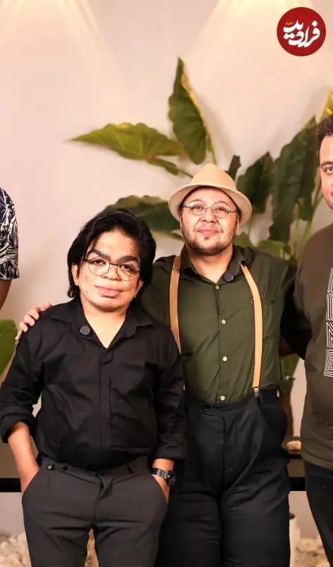 887089087908900780890