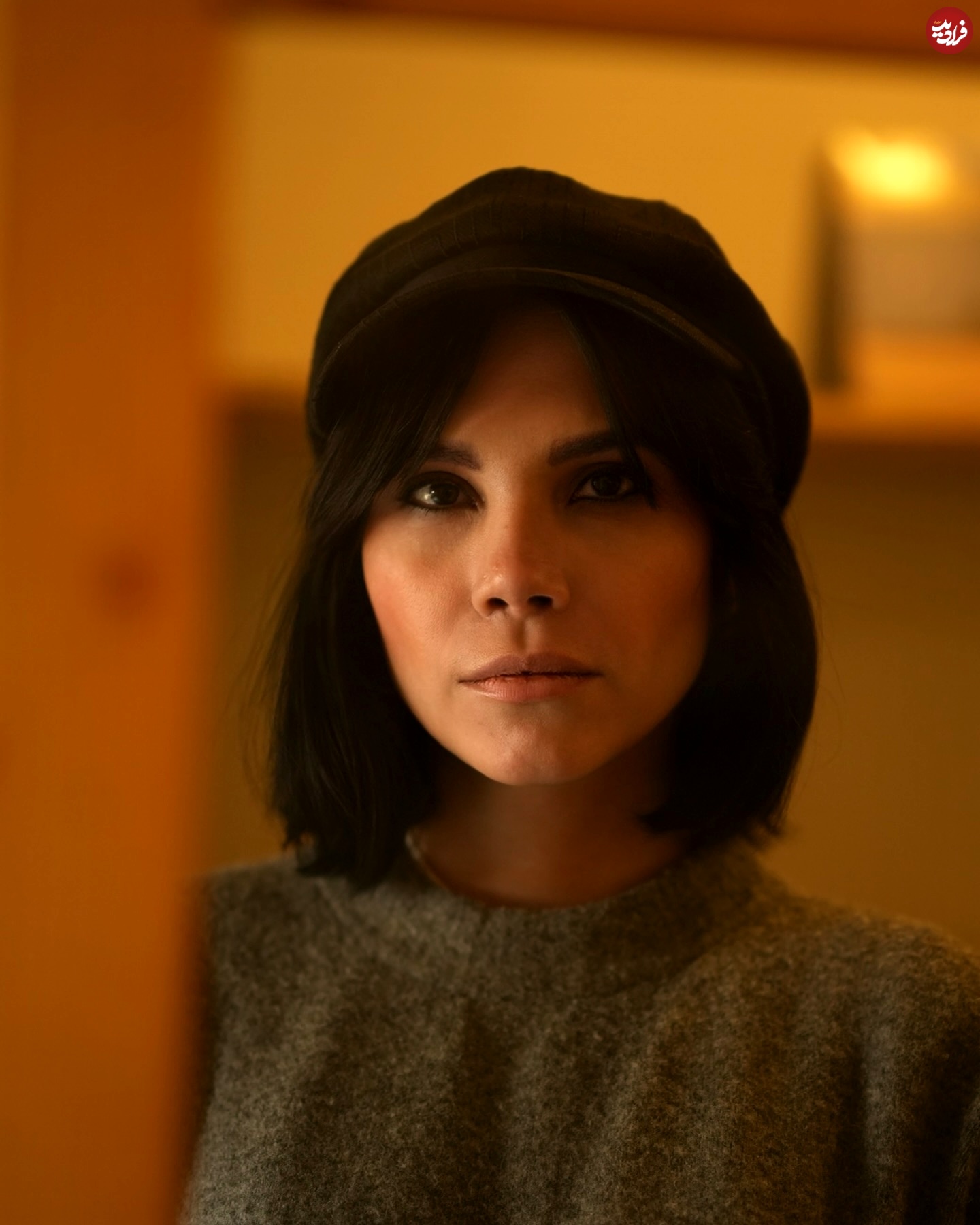 shaqayeqpour_1741784752_3586672916788837439_43226982027