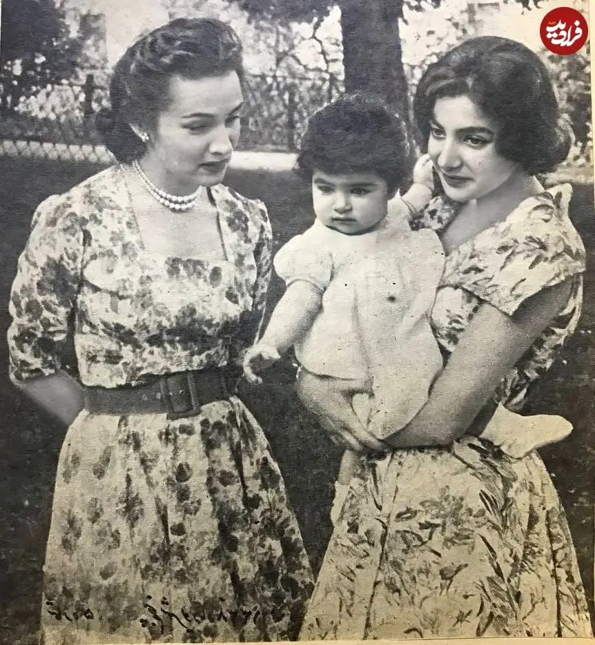 fawzia-1338
