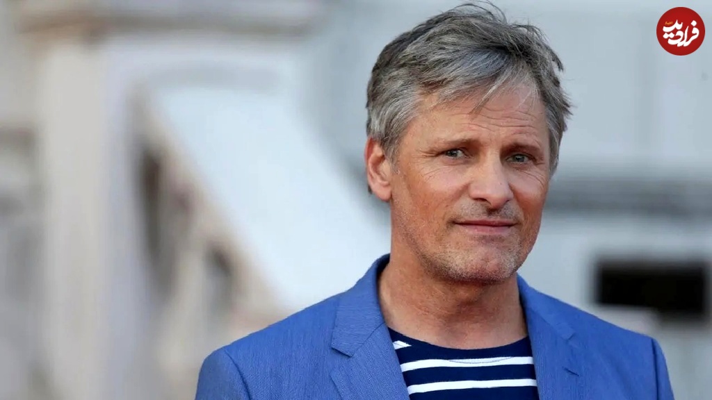 Viggo-Mortensen_11zon