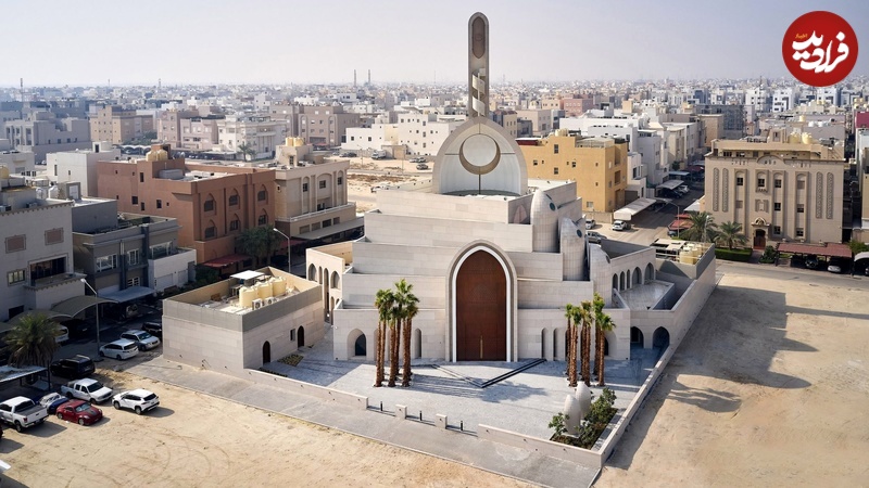مملوکی