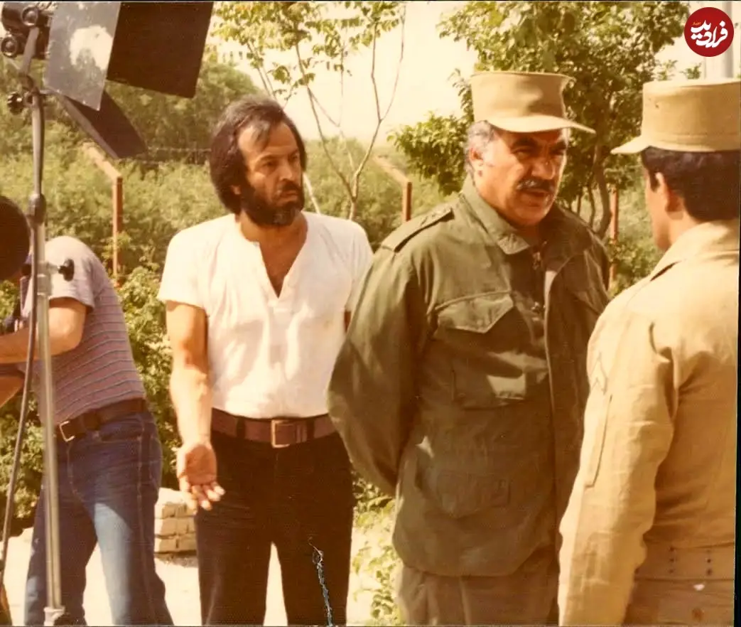 ghadimiiha__1659156438_2893536387457288421_44671675699_11zon