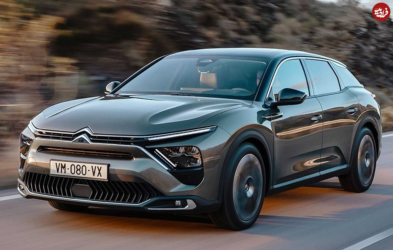 2021-citroen-c5-x-01