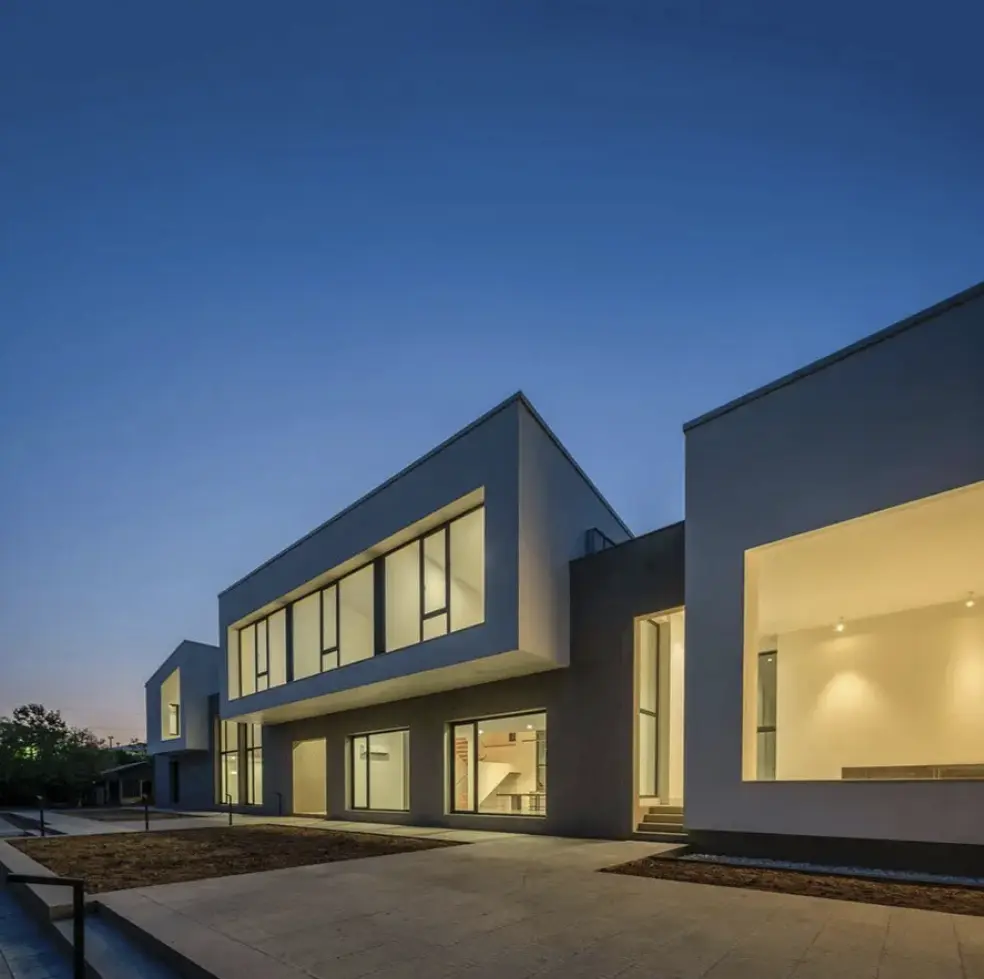 Screenshot 2026-01-14 233124