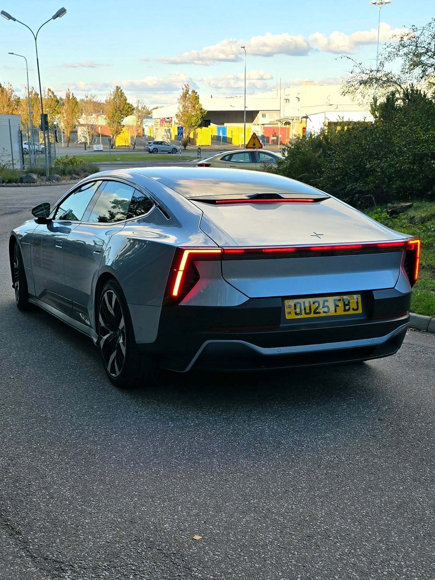 55