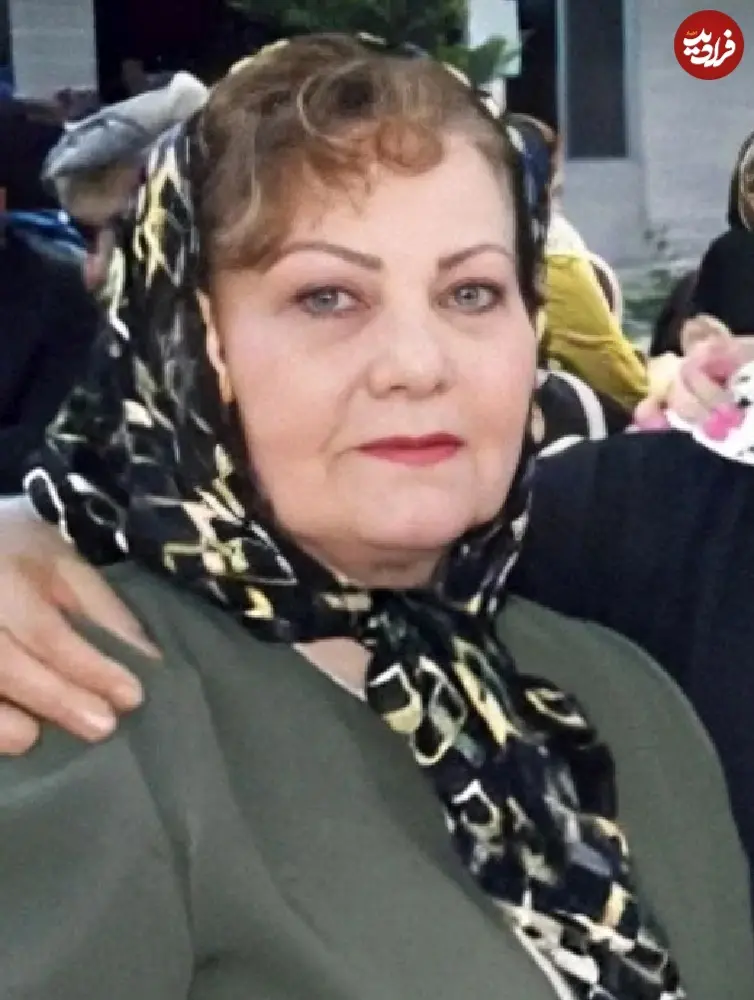 honarmnd_ghadimi_1757655956_371