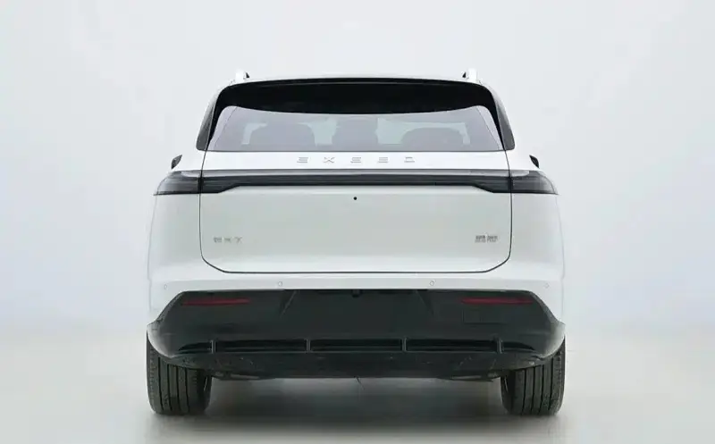 7f2d8c2fZjoyNDk1OTMyLmpwZ3xmdWk6MjM4OTcyNnxsOmZhfHY6MQ