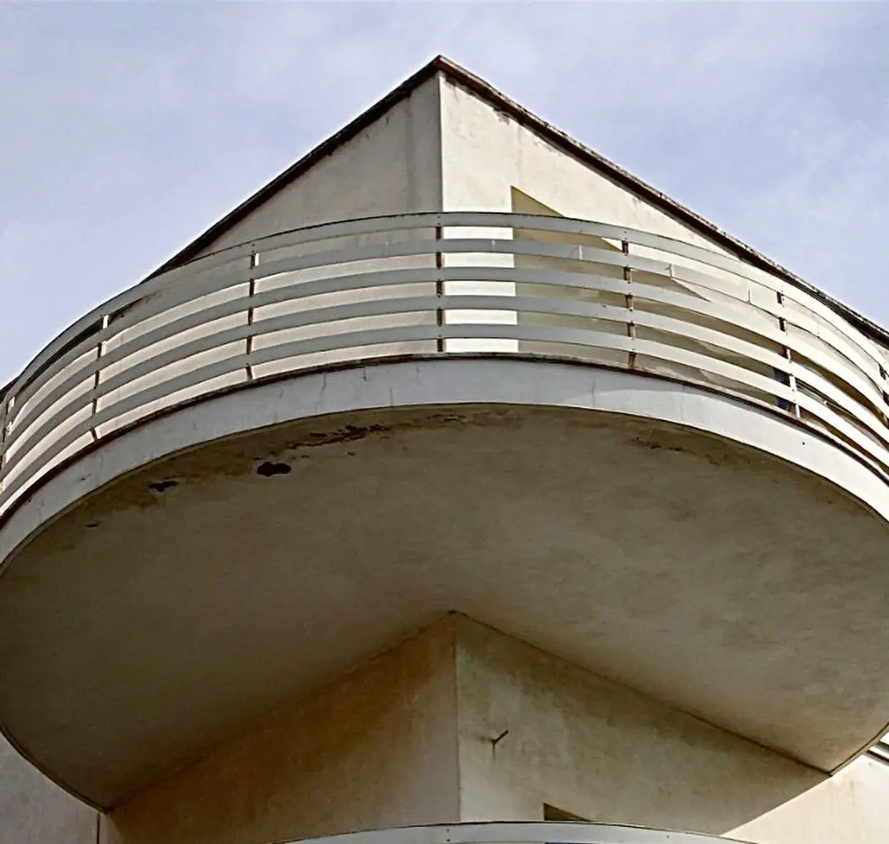 5da42104ZTp3ZWJwfGY6MjQ5MTg2MC5qcGd8ZnVpOjIzODU5OTl8bDpmYXx2OjE