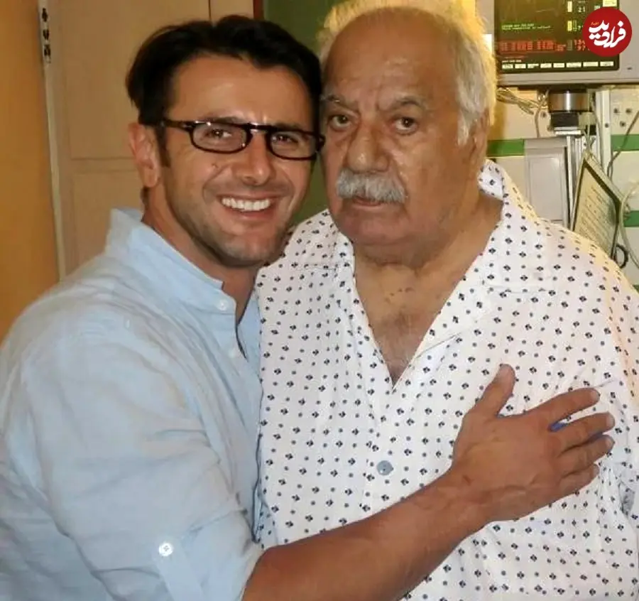 ناصر-ملک-مطیعی (1)