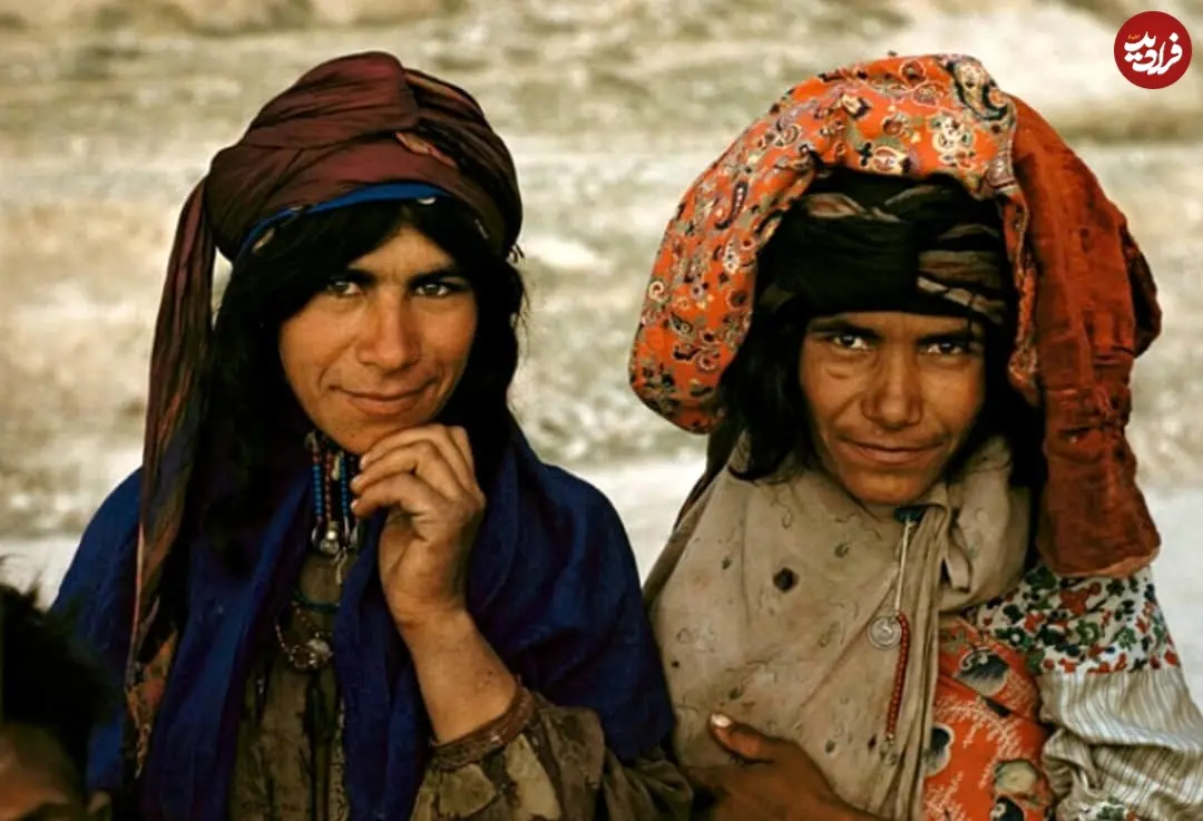 zamanegozashteh_1554565924_2016167564213515404_12175164543