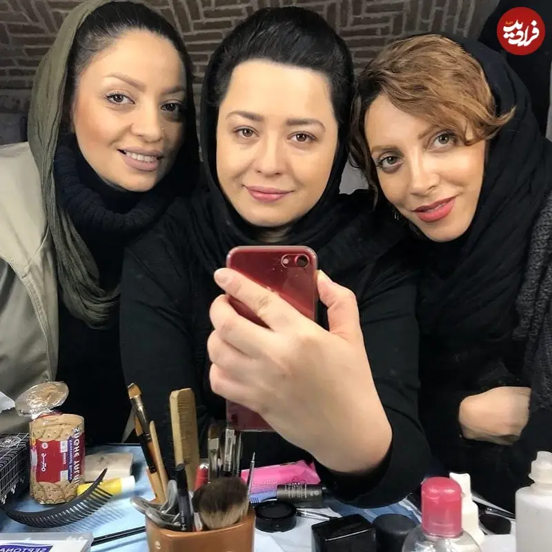 درخونگاه 96