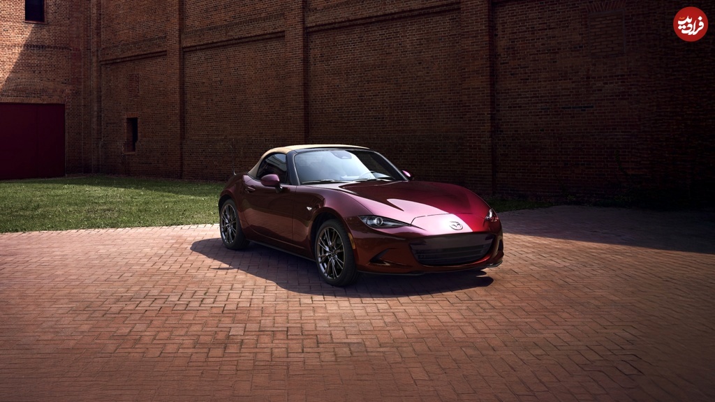2025-mazda-mx-5-miata-35th-anniversary-edition-artisan-red-exterior
