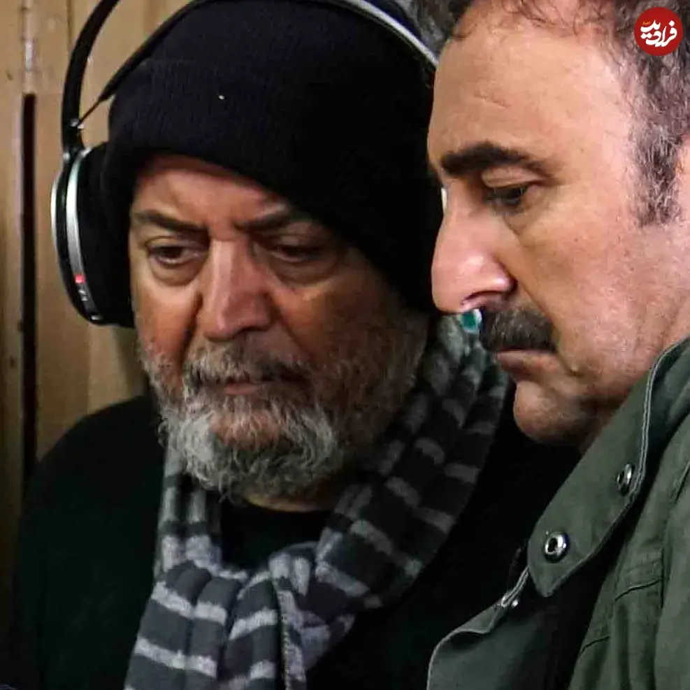 mehranahmadiofficial_1585746945_2277732925926382518_2909122952