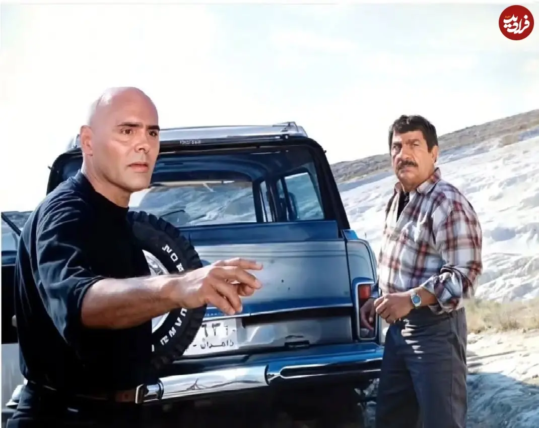 11zon_mehdi.mehrian1365_1723632993_3434404927889291266_1557584441