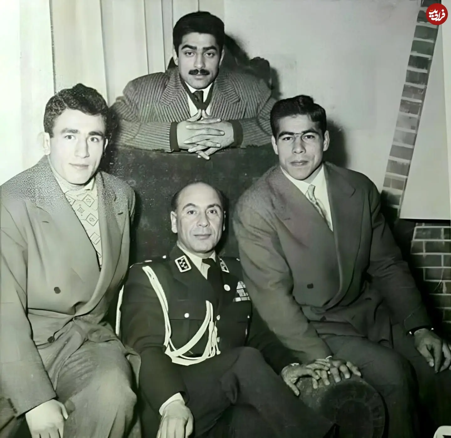 11zon_photo_ghadimi_1754753864_3695465721182286790_36766108308