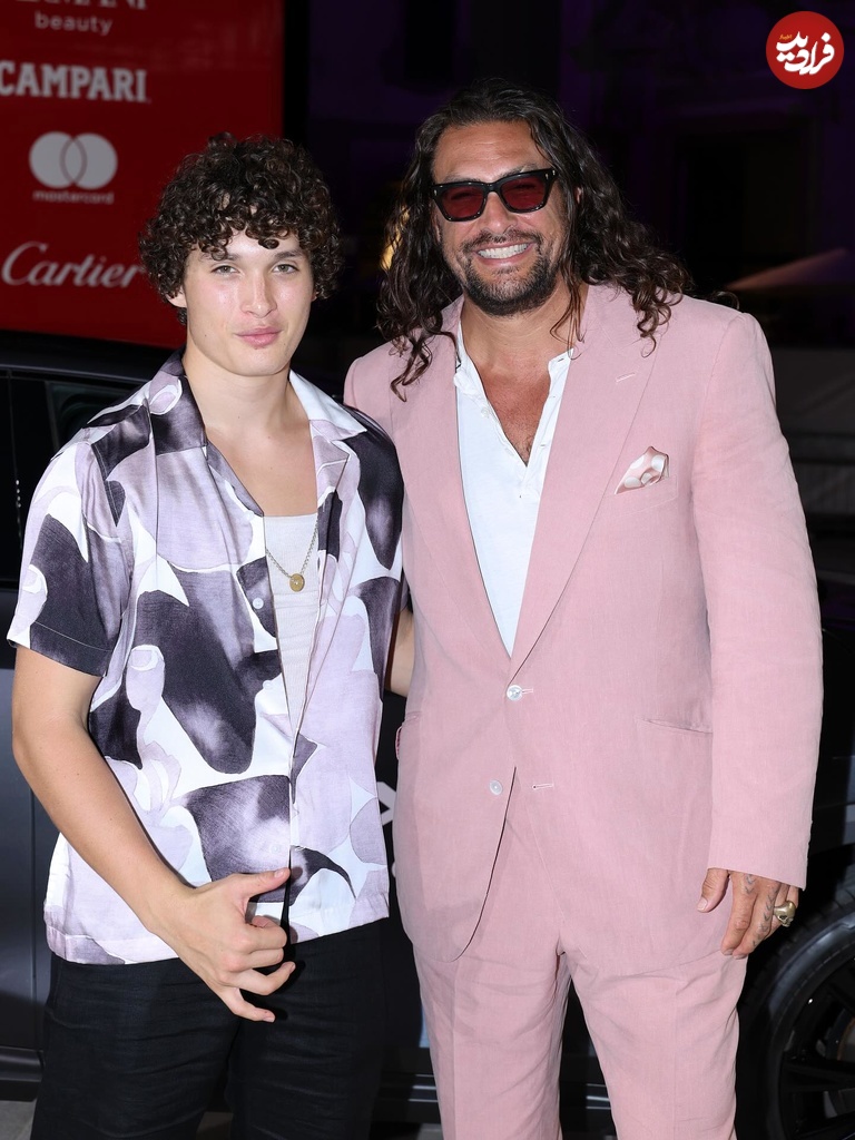 justjared_1756946773_3713861172811787676_193255319