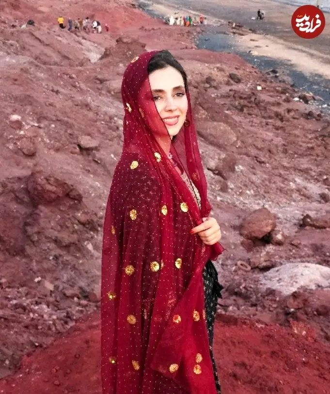 01615155505054040215415