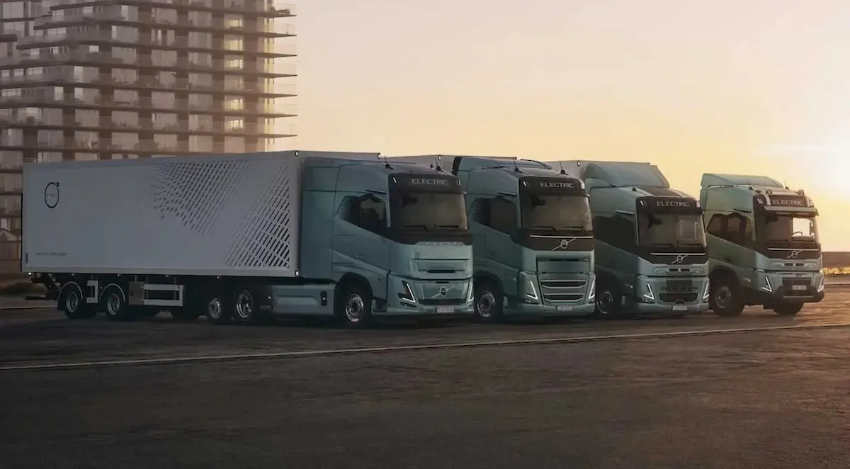 unveiling-of-the-Volvo-FH-Electric-3