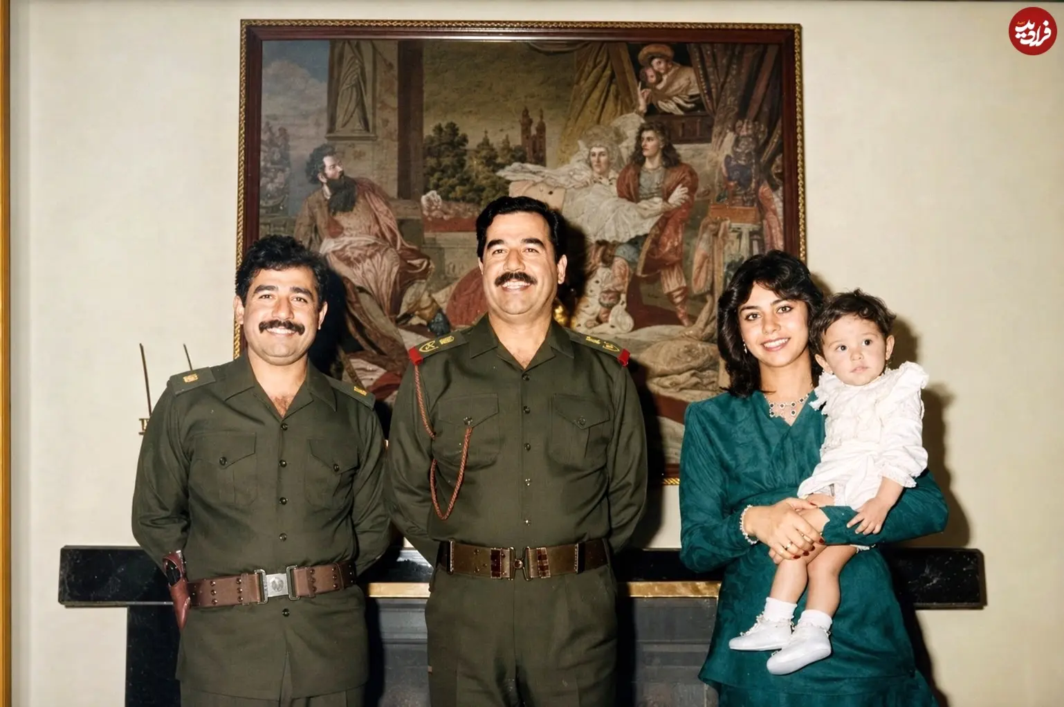 photo_sadam_1783979193_3940625403009033121_6992959840