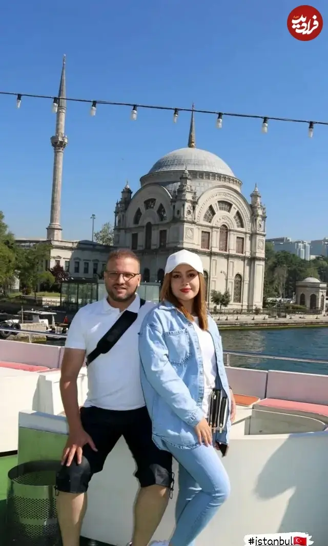 568406381_18123224239501808_5349605046211936002_n_11zon