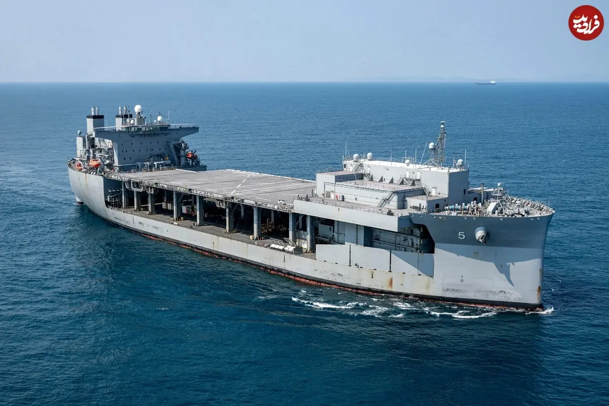 8309769-scaled_11zon