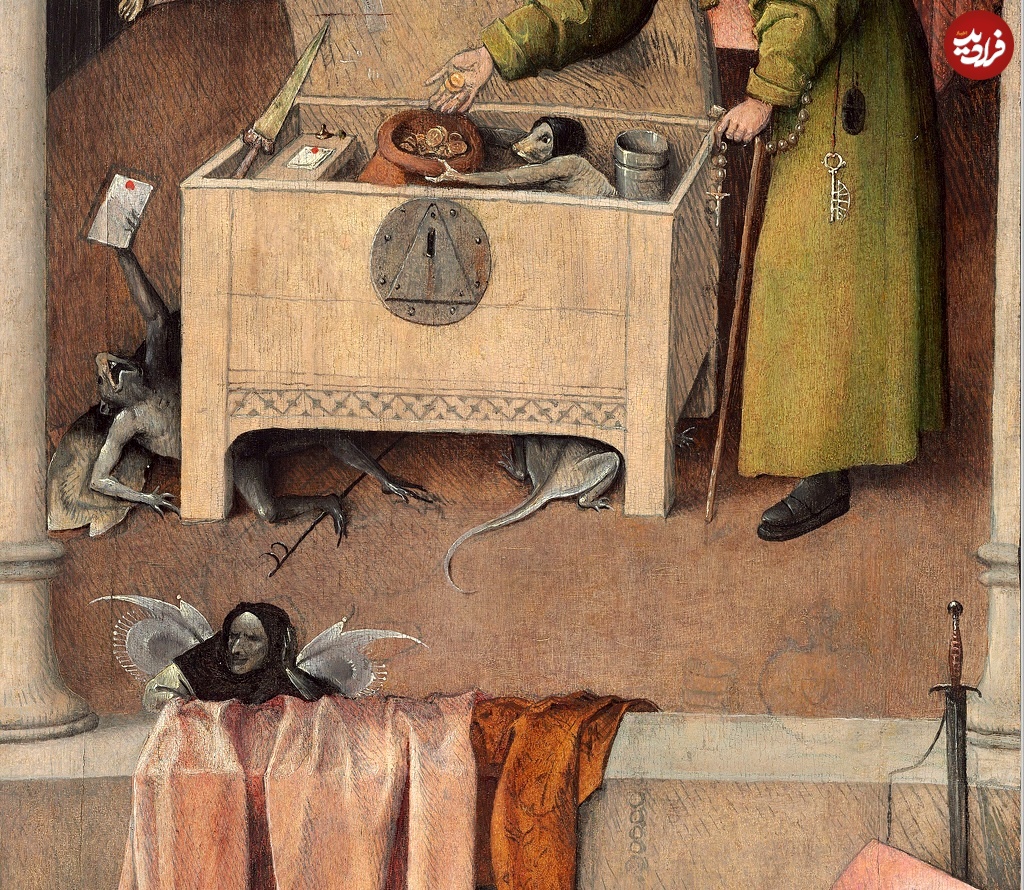 death-and-the-miser