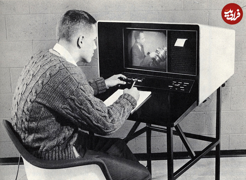 1975-and-the-changes-to-come-6