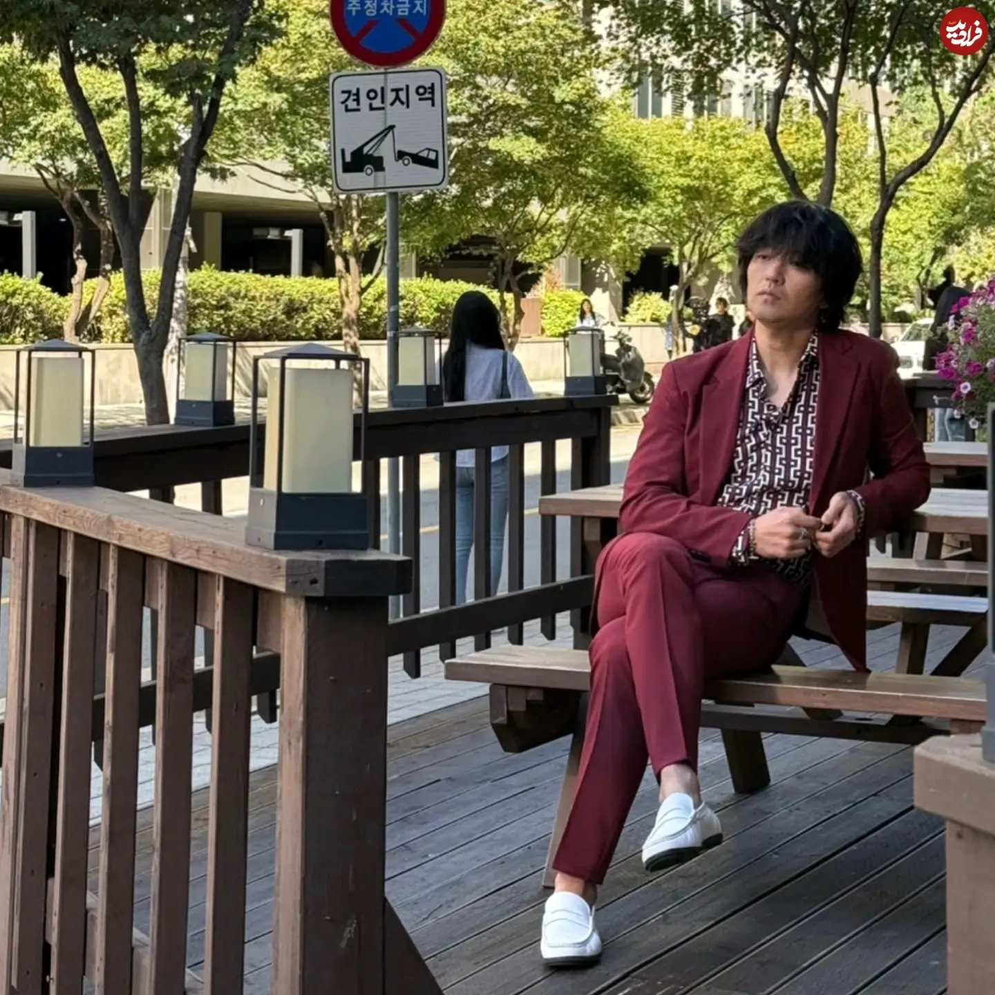 11zon_baesoobin_official_1762942968_3764160899675462396_51734176456