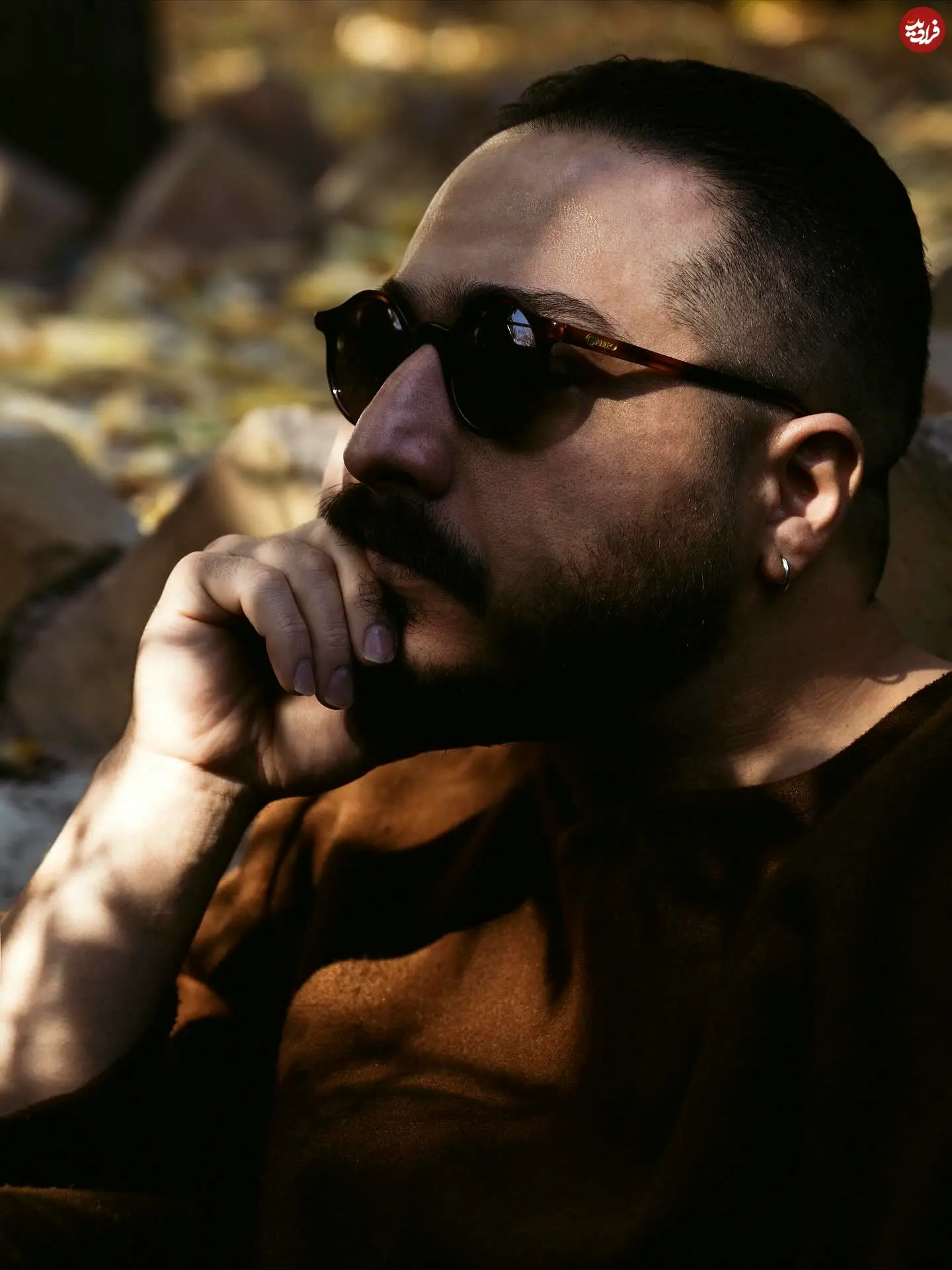 erfanebrahimit_1761897625_3755391925151642290_244741954