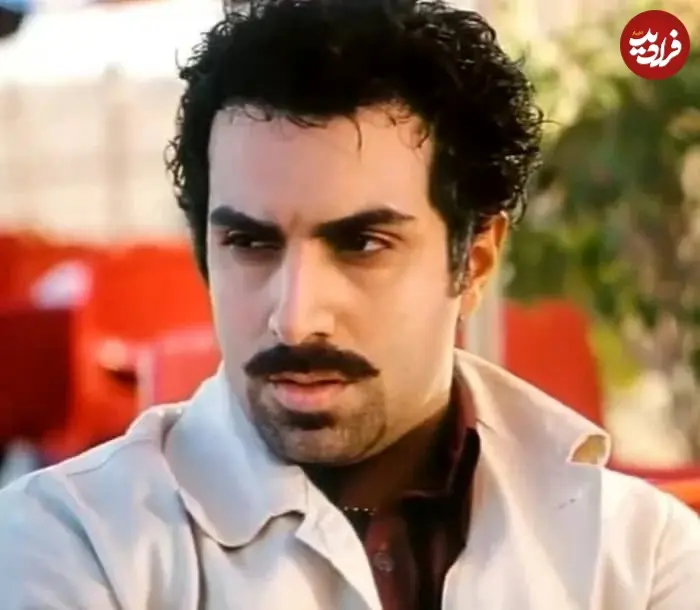 پولاد-کیمیایی