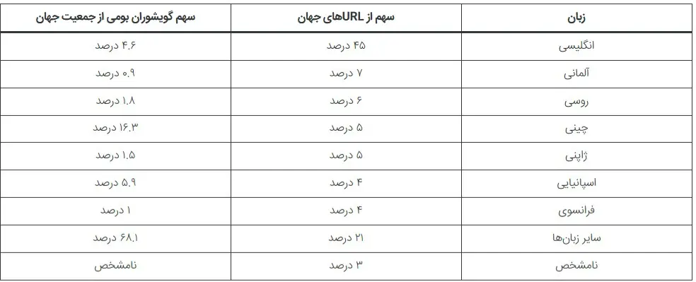 17e8befdZjoyNDk1OTQ1LmpwZ3xmdWk6MjM4OTczNnxsOmZhfHY6MQ