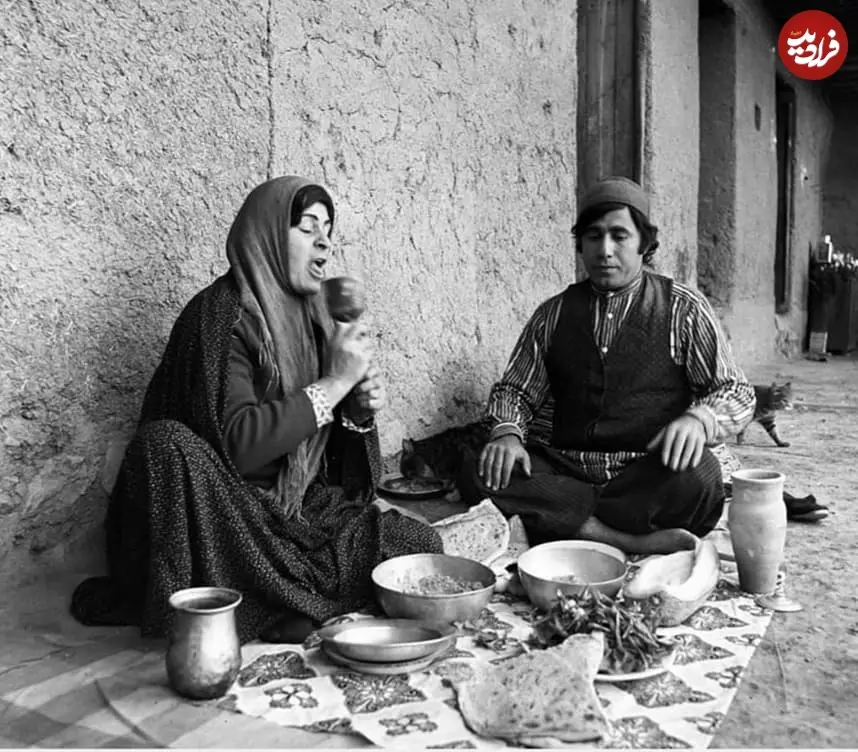 honarghadim_1594503443_2351187758348756219_2121306958