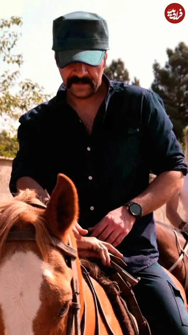 569135846_18174863131363962_2791669692065108814_n