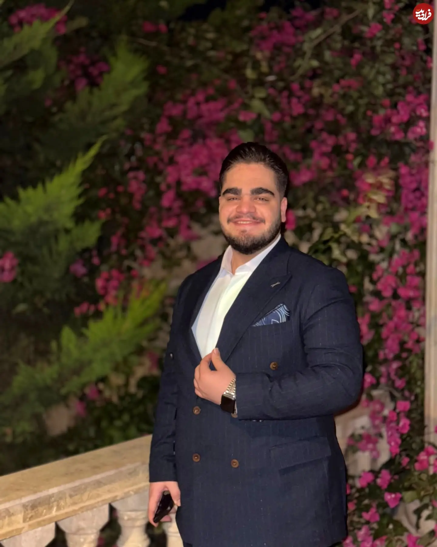 abolfazlrajabiofficial_1780856732_3914423621094166487_32411682311