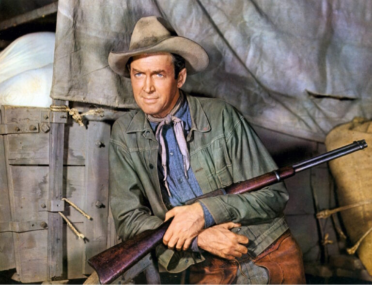 James-Stewart1111-768x588