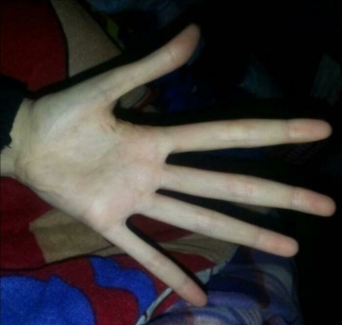 653fd30b4b6a5_oo5uqm0gcm791__700