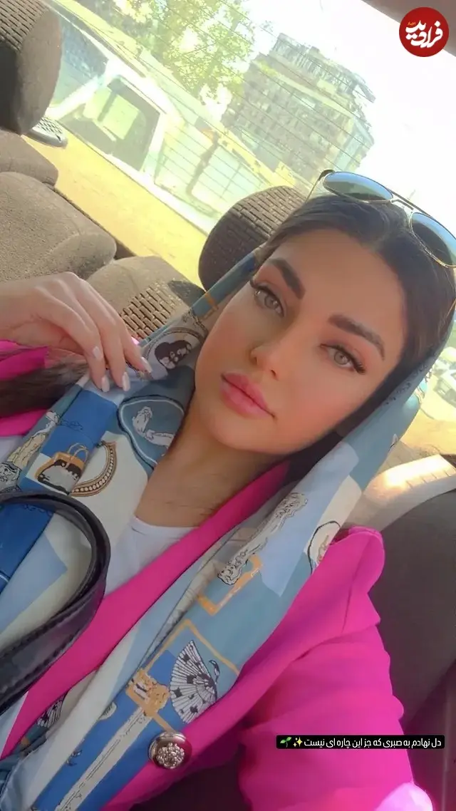 568193596_18055711355264958_7622306628605757959_n_11zon