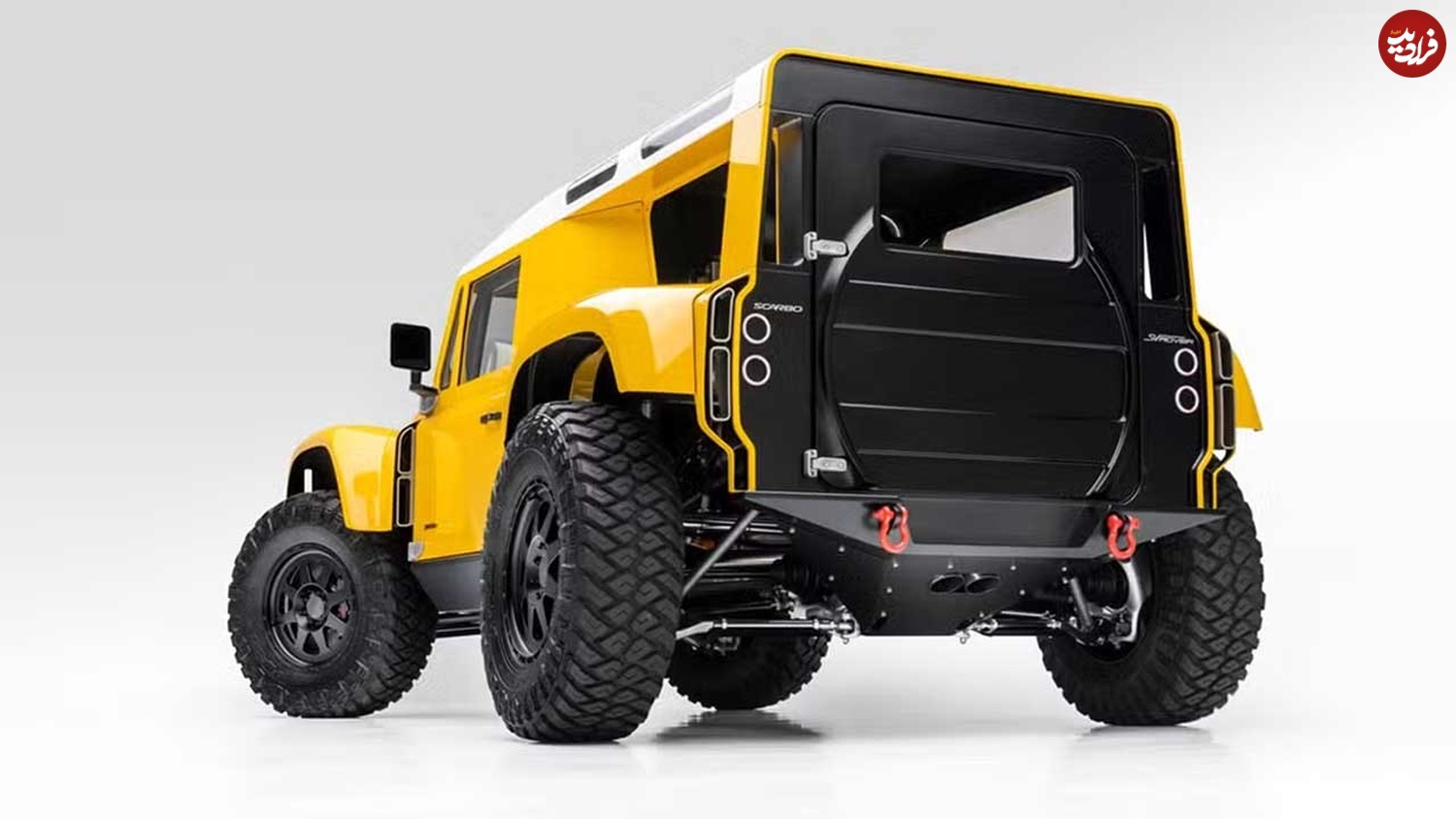 Scarbo-Vintage-SV-Rover-5