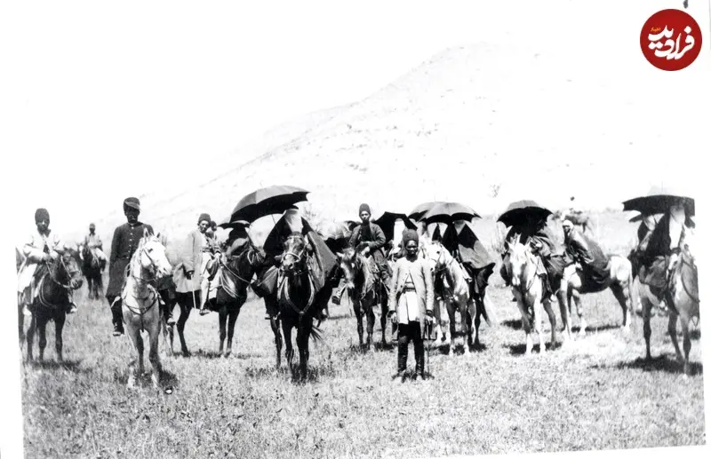 لتیان