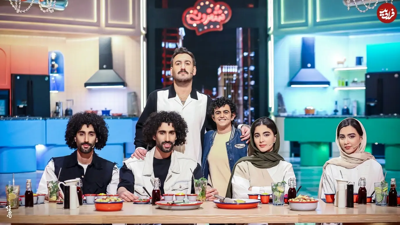 soniyahoseiniofficial_1764695725_3778864089205106546_72133876903