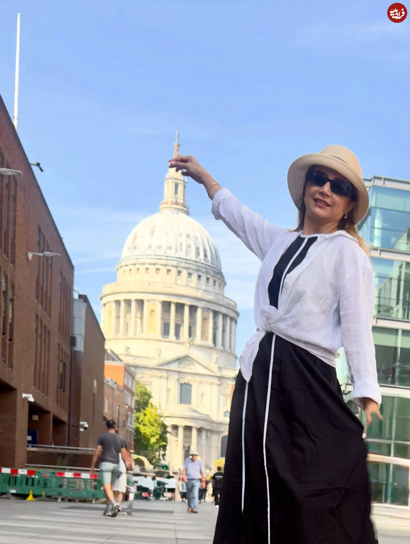 shabnamgholikhani_1759499531_3735275256585327789_442091468