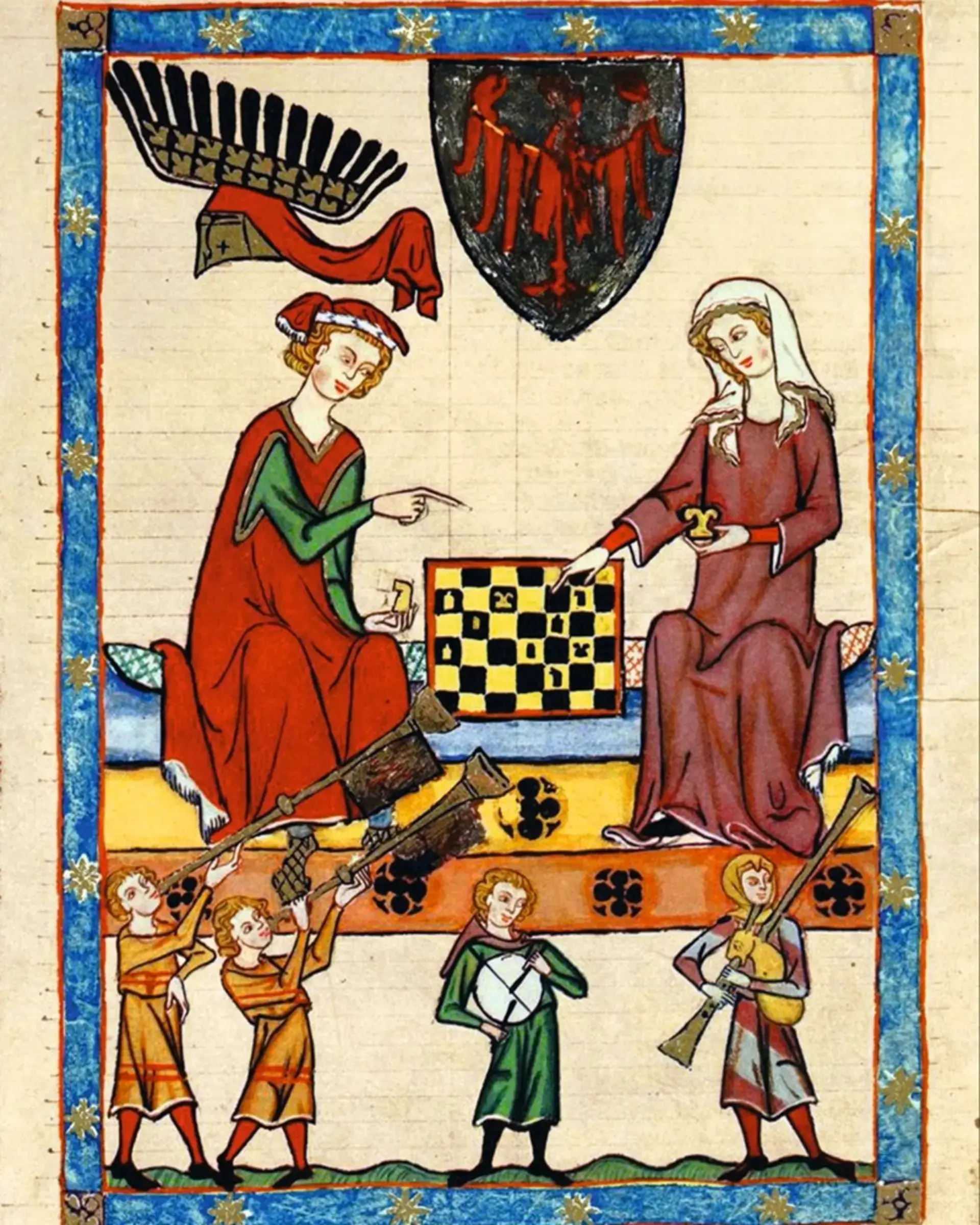 71