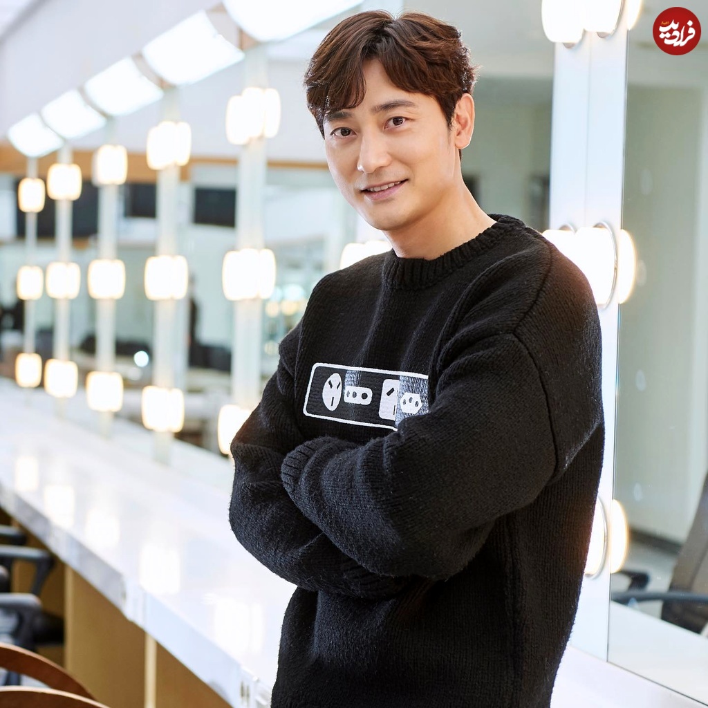 wonkijun_1609757578_2479148709977574145_1697903259