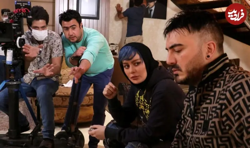 اتومبیل