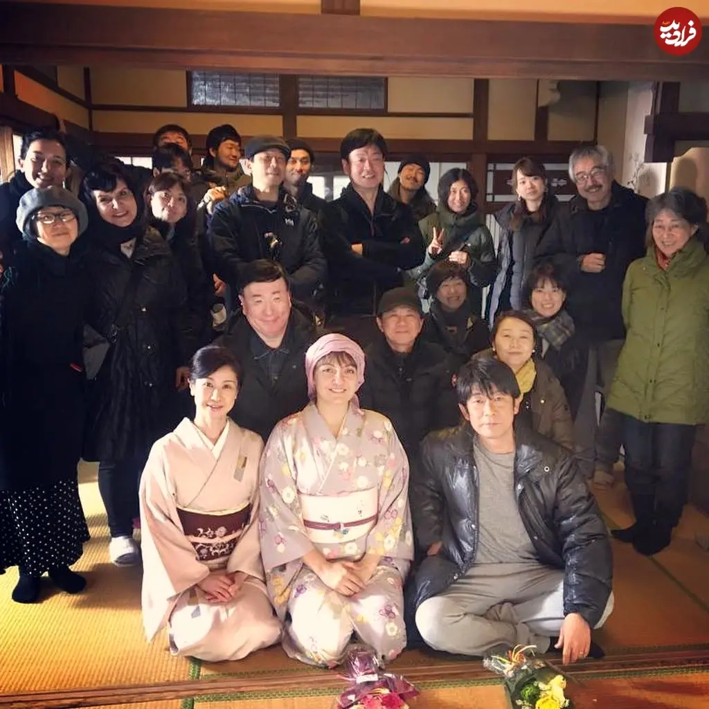 mahnaz_afshar_1551430566_1989866271539076489_241999282